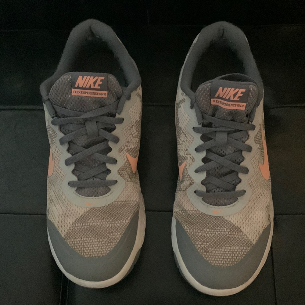 Nike Womens Running Shoes
